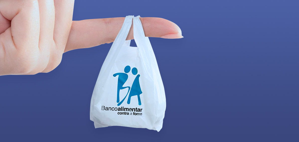 CM de Coimbra vai apoiar Banco Alimentar Contra a Fome com 4.500 euros