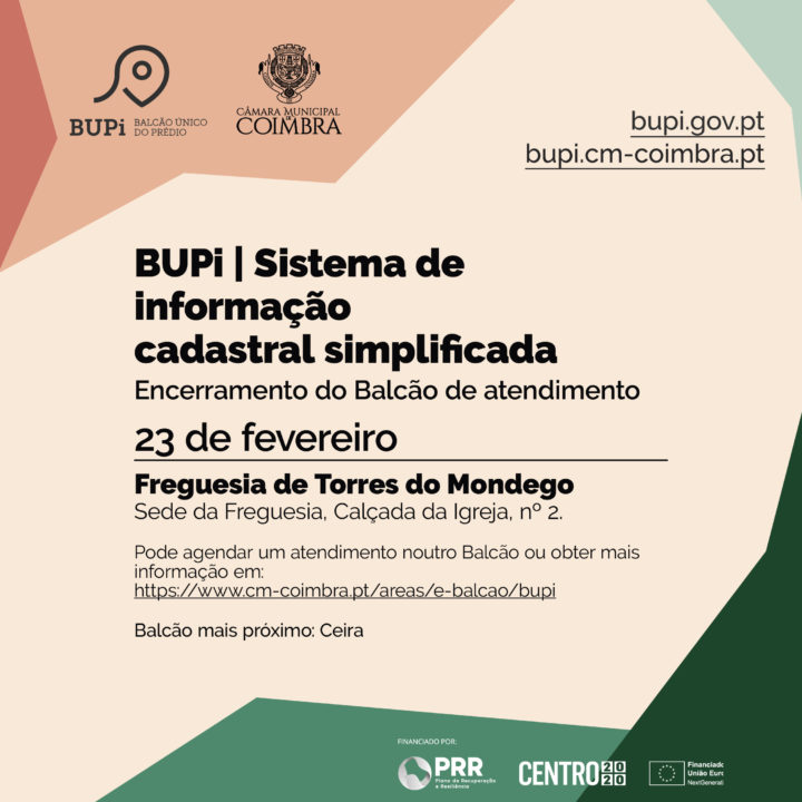 CMC_IT_SQUARE_1080X1080-TORRES-DO-MONDEGO