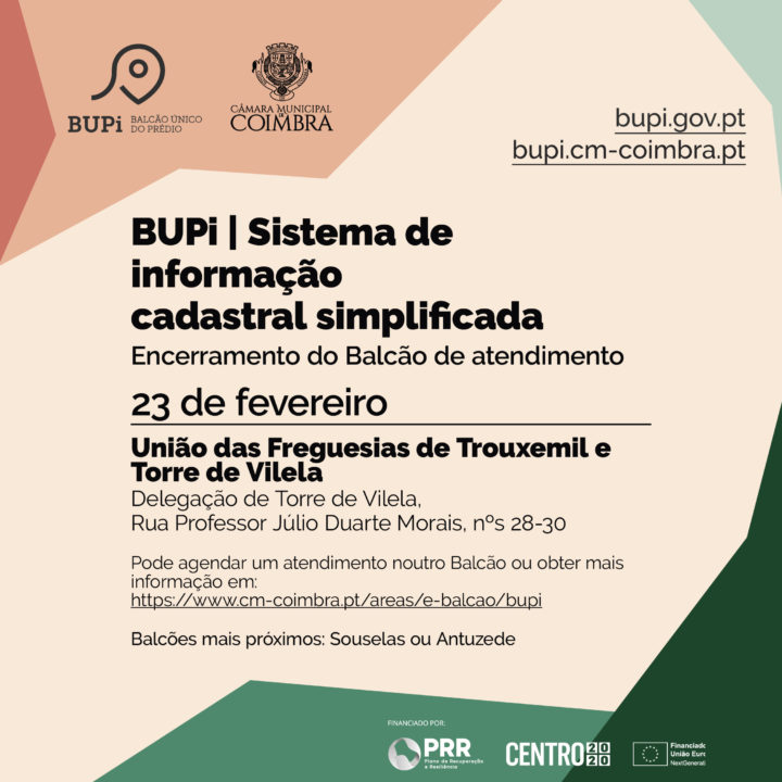 CMC_IT_SQUARE_1080X1080TROUXEMIL-E-TORRE-DE-VILELA