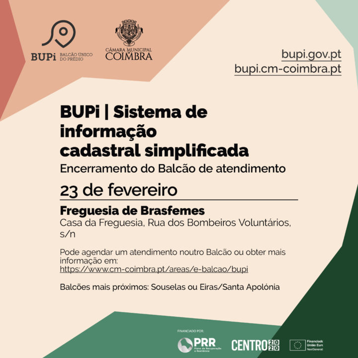 CMC_IT_SQUARE_1080X1080_BRASFEMES