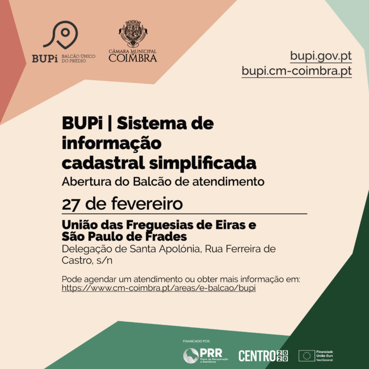 EIRAS-E-SÃO-PAULO-DE-FRADES