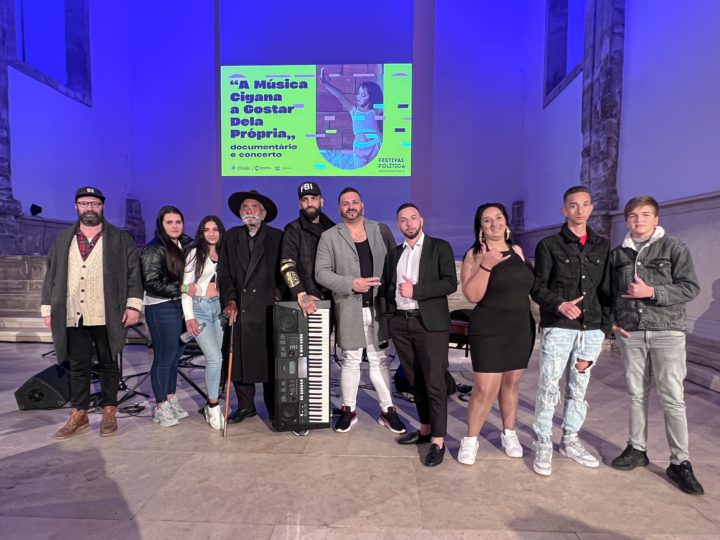 IMG_8503~photo (Custom)