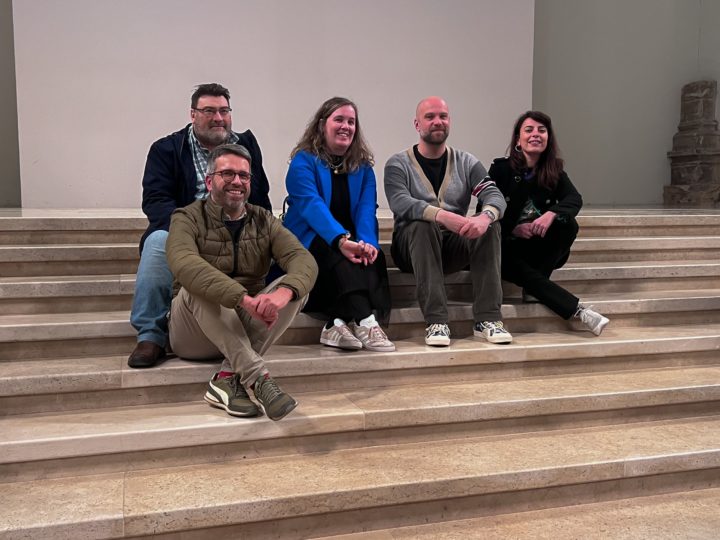 IMG_8514~photo (Custom)