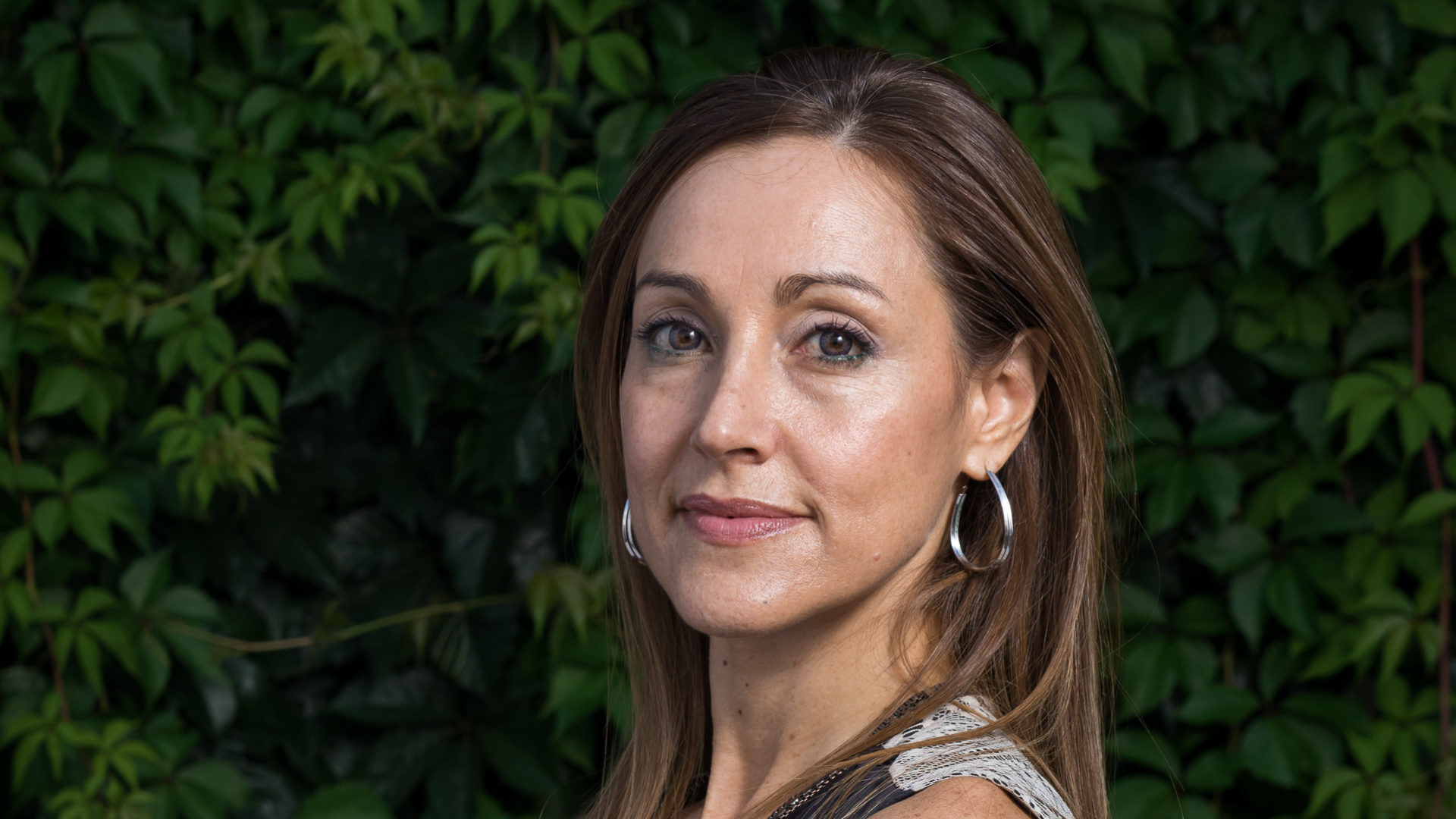 Maria Carlos Pêgo vai assumir a direção do Departamento de Cultura e Turismo da CM de Coimbra