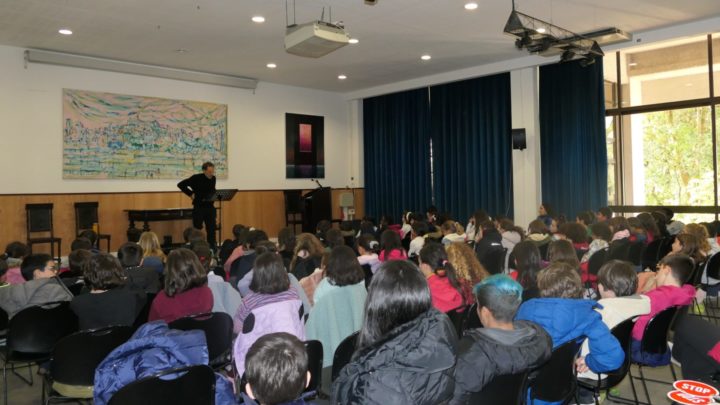 P1011873-Custom-scaled_1920x1080_acf_cropped-1