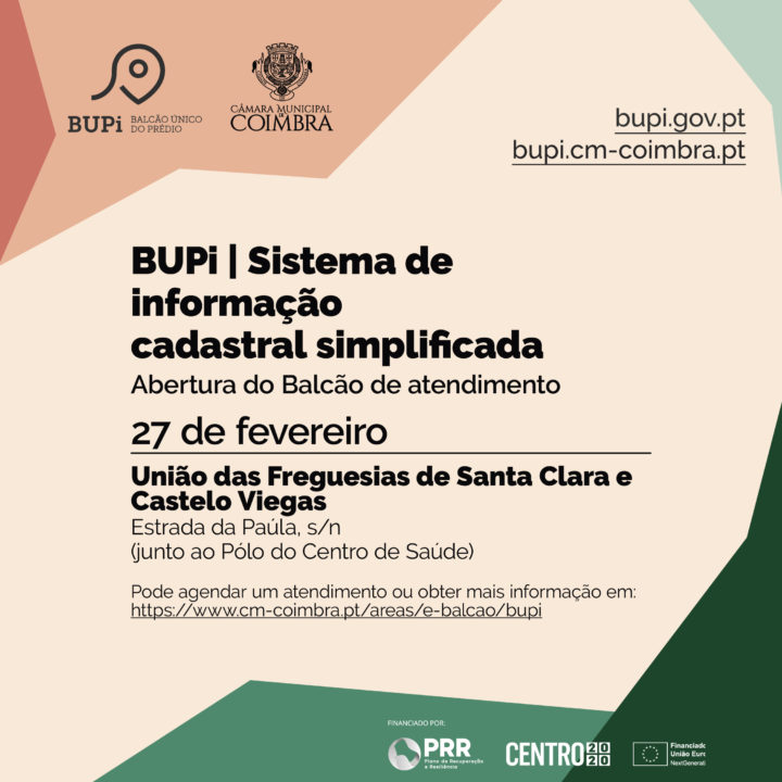 SANTA-CLARA-E-CASTELO-VIEGAS