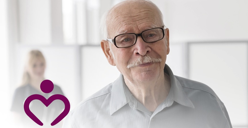 Beneficiários do Programa Municipal Voz Amiga aumentaram cerca de 130% em 4 anos