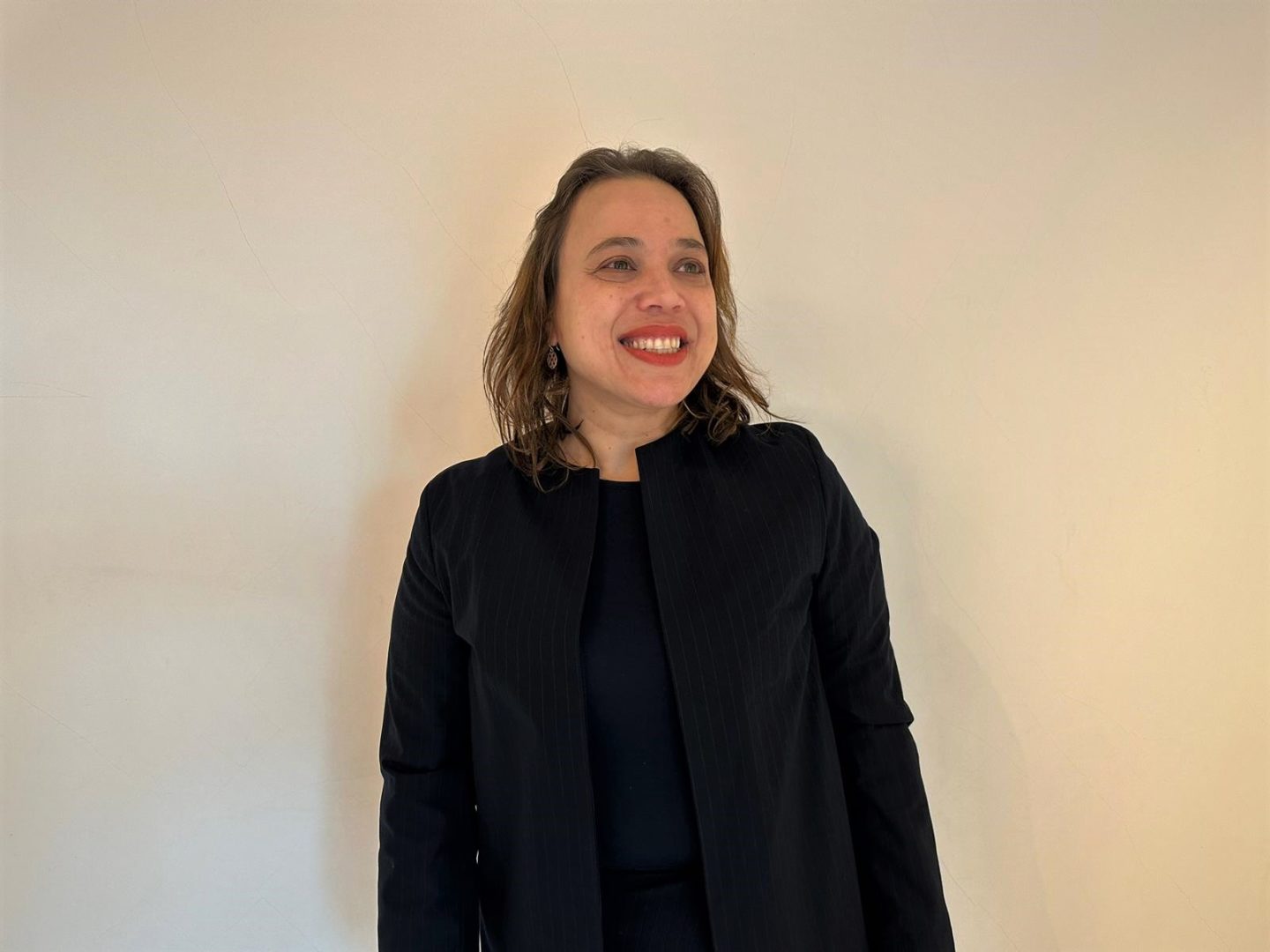 Tânia Covas vai assumir a chefia da nova Divisão de Empreendedorismo e Atividades Económicas da CM de Coimbra