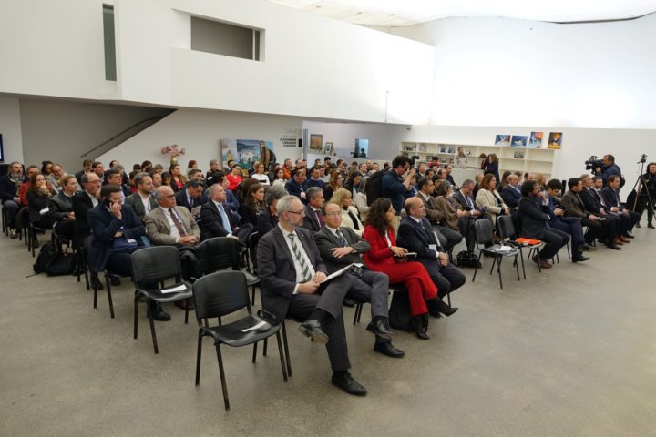 a sessao_abertura (18) (Custom)