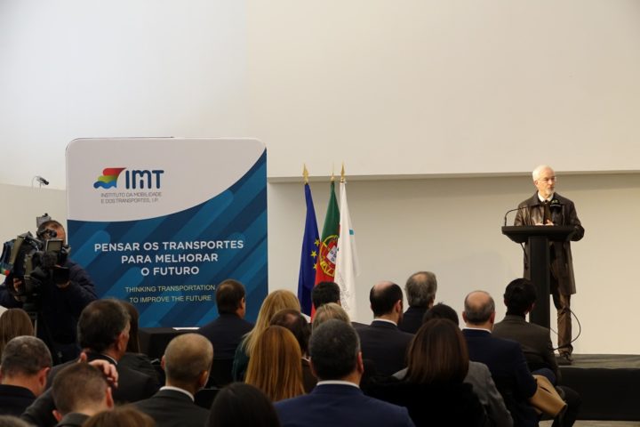 a sessao_abertura (24) (Custom)