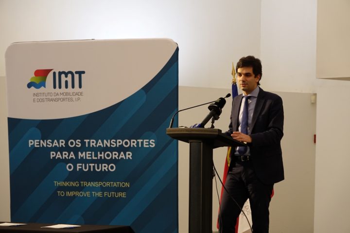 a sessao_abertura (40) (Custom)