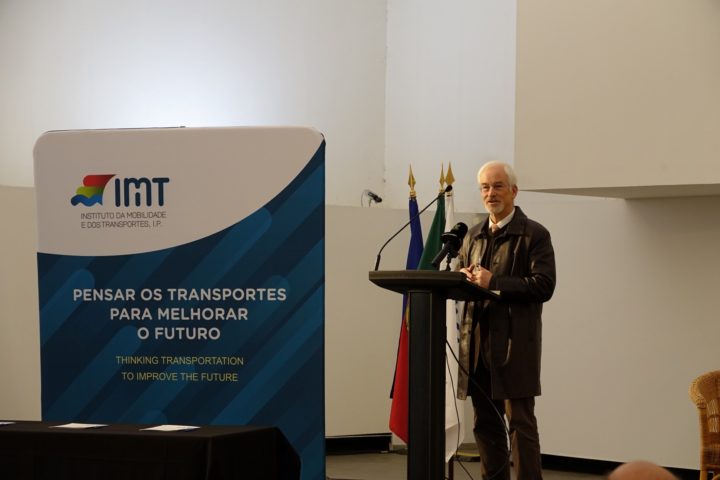 a sessao_abertura (5) (Custom)