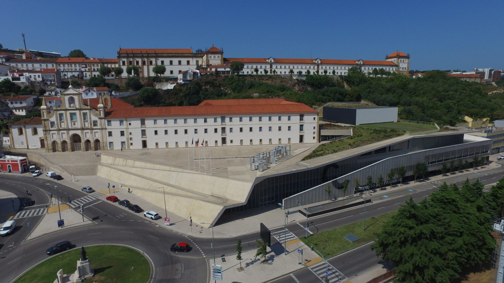Bruno Paixão apresenta “Os Segredos de Juvenal Papisco” dia 26 no Convento São Francisco