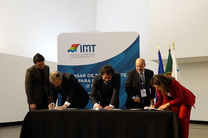 e assinatura_protocolo (3) (Custom)