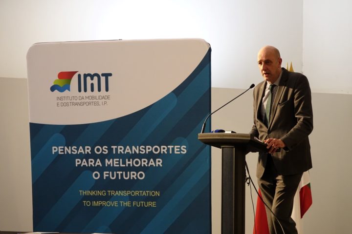 f sessao_encerramento (11) (Custom)