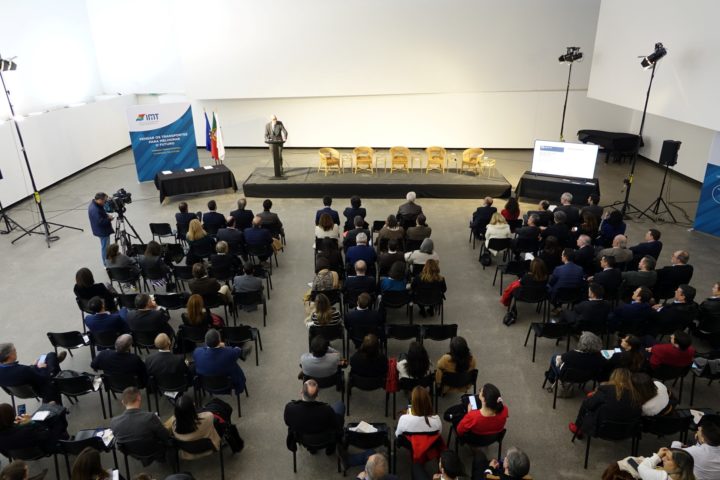 f sessao_encerramento (19) (Custom)