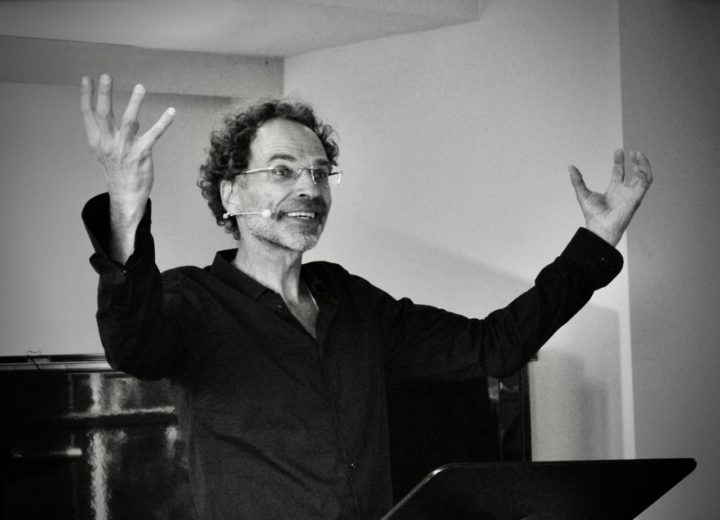 paulo condessa stand-up poetry 1