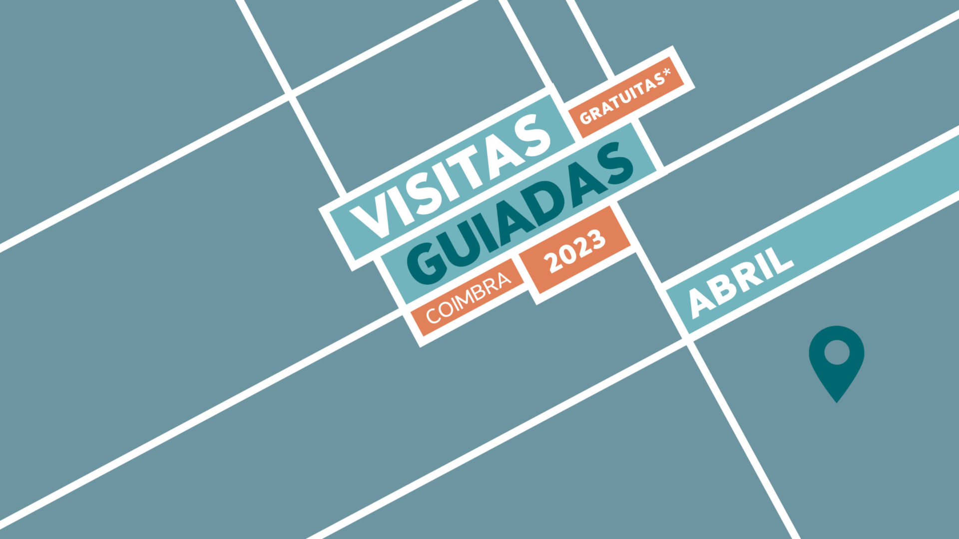 Vitorino Nemésio e Zeca Afonso relembrados nas visitas guiadas de abril