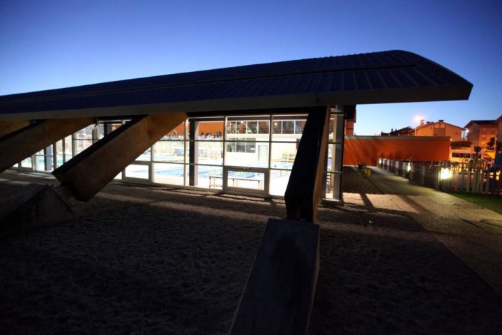 19250487_1538598209518891_4631616483986204940_o