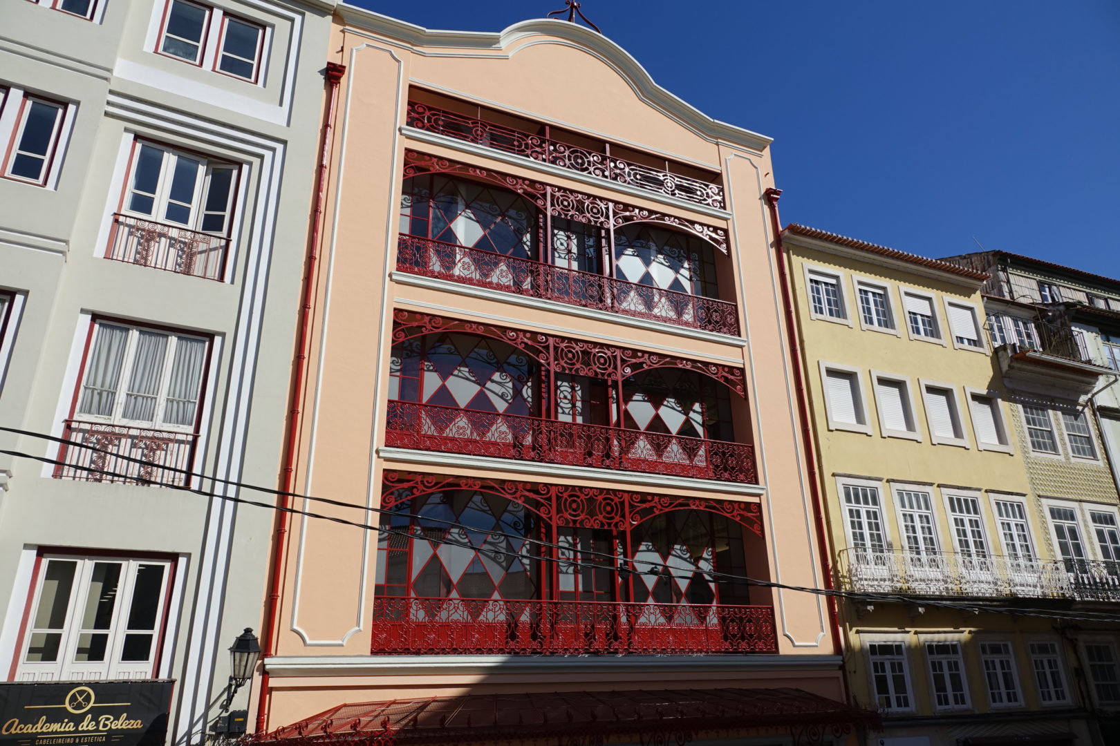 Museu Municipal e Centro de Arte Contemporânea oferecem atividades gratuitas nas férias da Páscoa