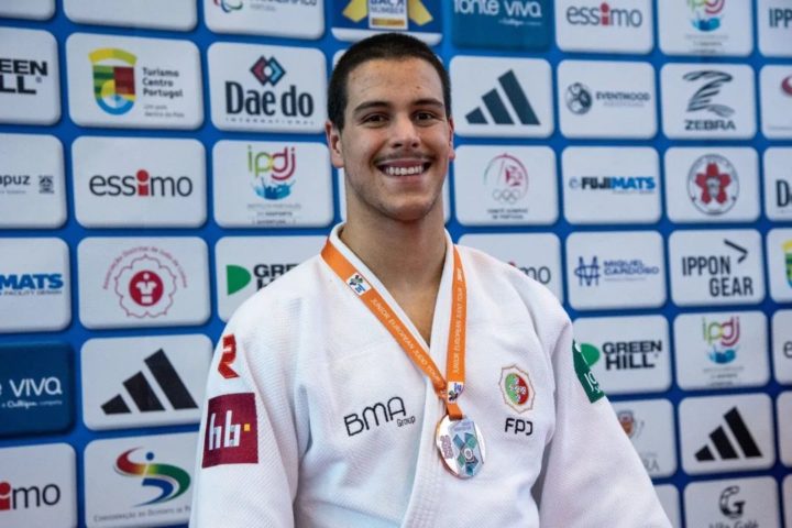 337125150_943049563528696_580535756646316196_n