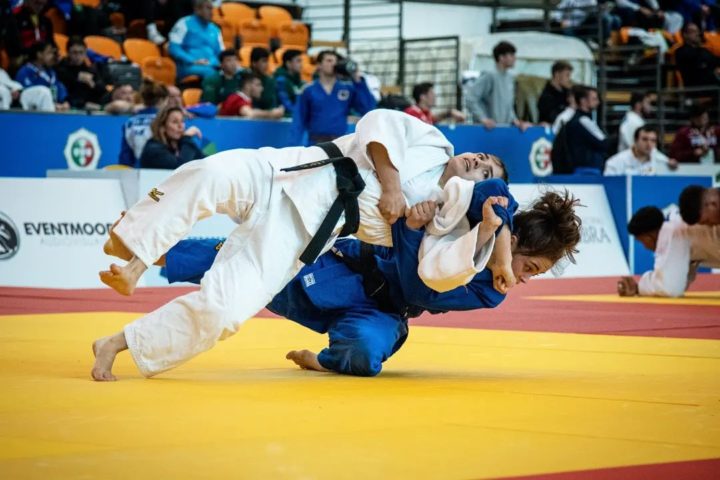 337134973_218658440844110_5446853279854150156_n