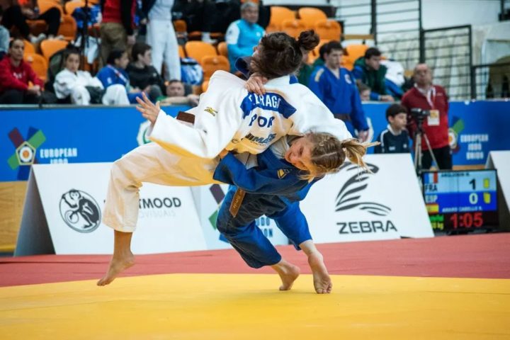 337261315_942112033586629_126149582187689881_n