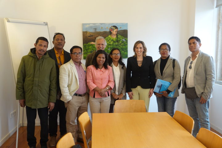 CM Coimbra DILI UCCLA 16 março 2023