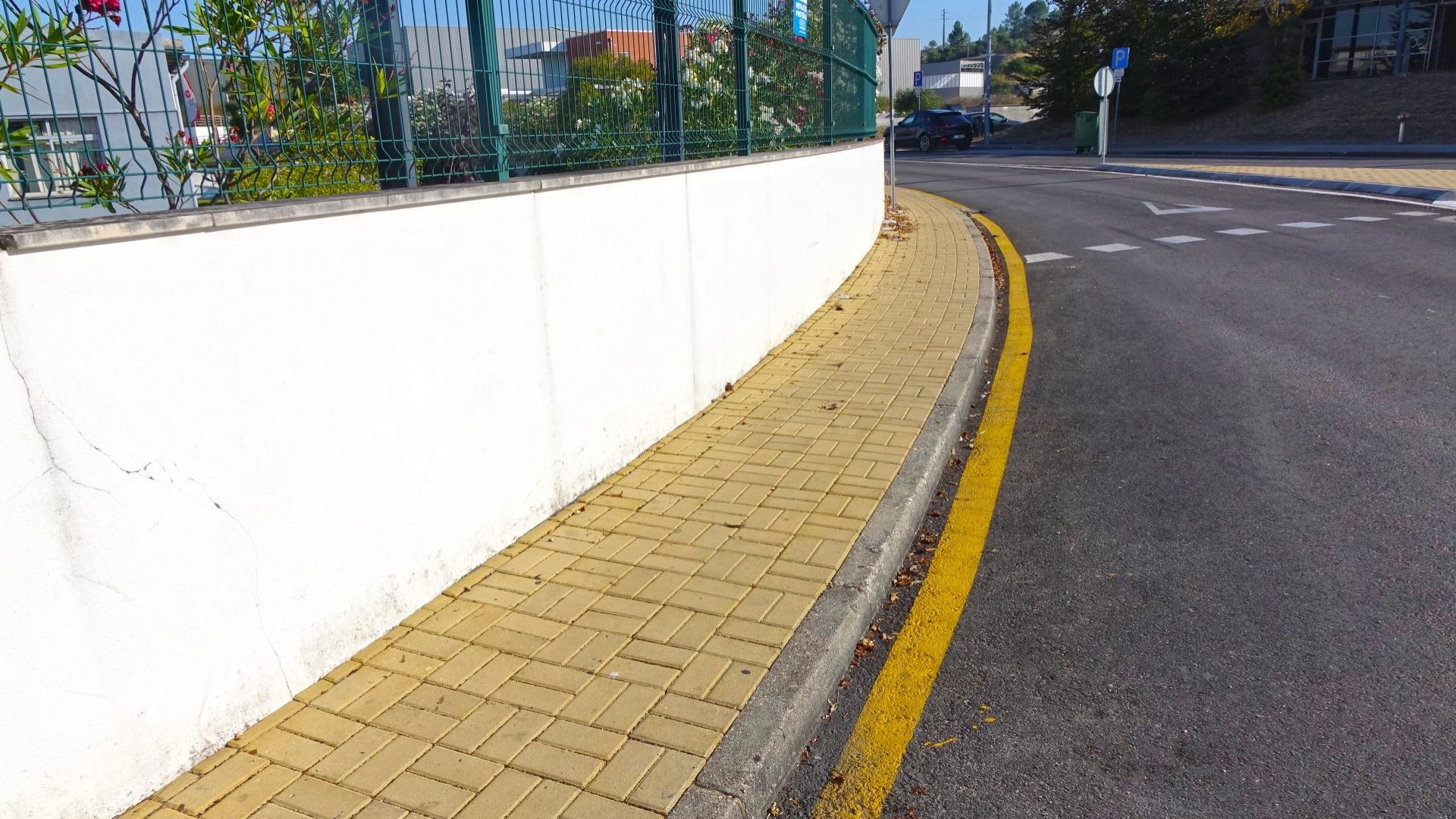 Câmara transfere mais de 300 mil euros para obras em seis freguesias