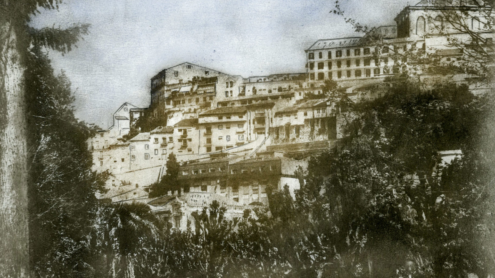 Edifício Chiado acolhe exposição de fotografia de Renato Ferreira a partir de 11 de março