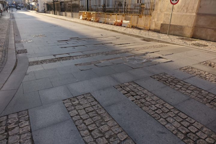 DSC04356-Custom-1620x1080