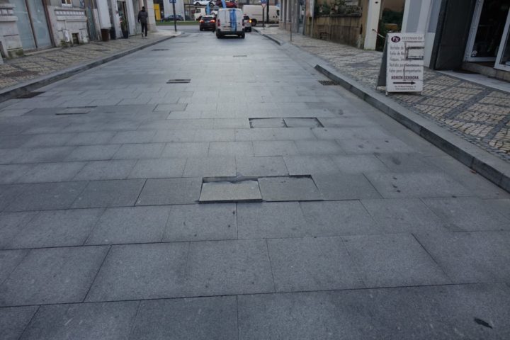 DSC04359-Custom-1620x1080