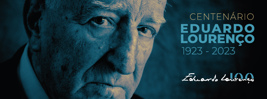 CM de Coimbra associa-se às comemorações do Centenário do nascimento de Eduardo Lourenço