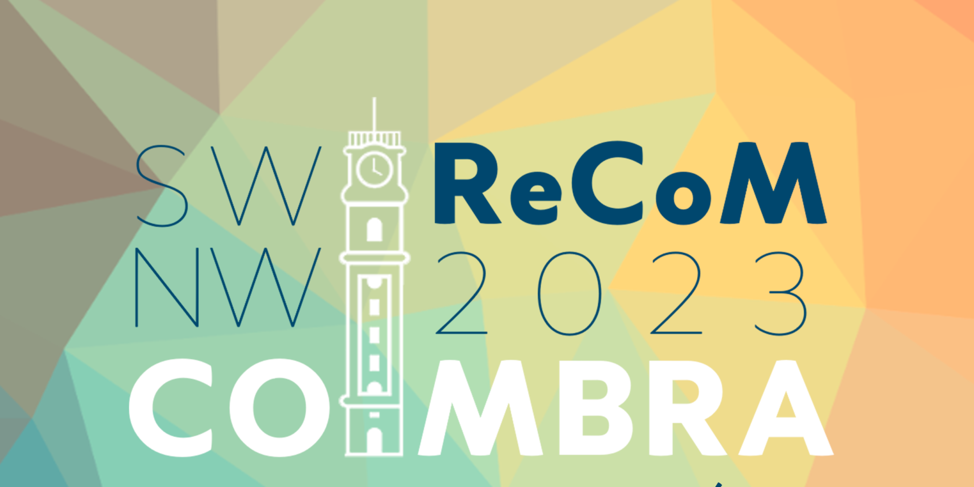 Coimbra vai receber encontro internacional de estudantes de engenharia e gestão industrial