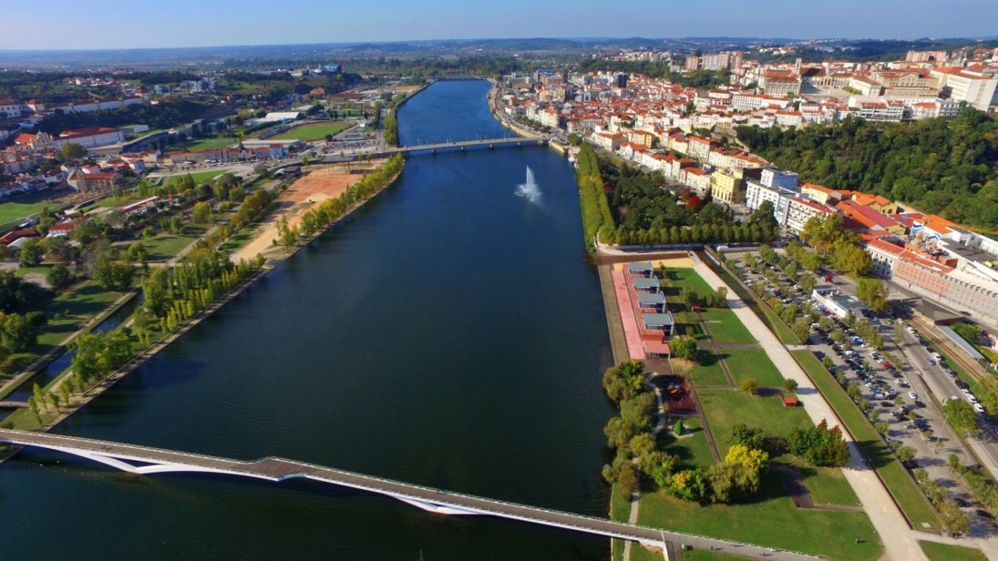 Regulamento #CoimbraCityLab aprovado pelo executivo municipal