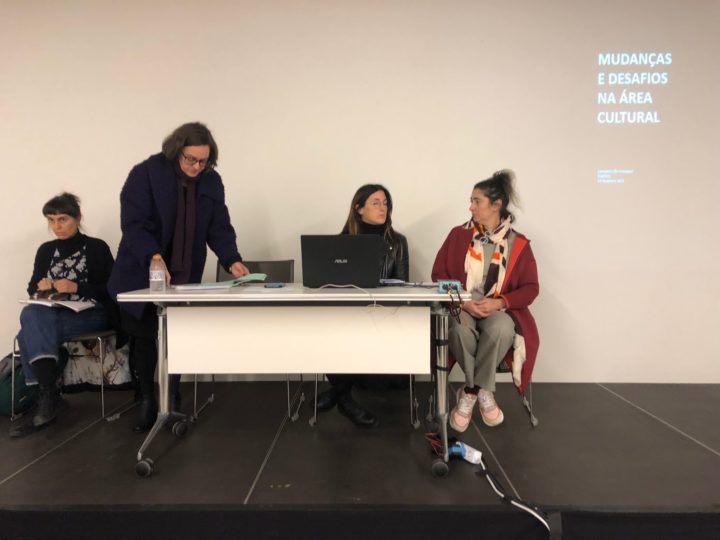 capacitacao_25fev_2023