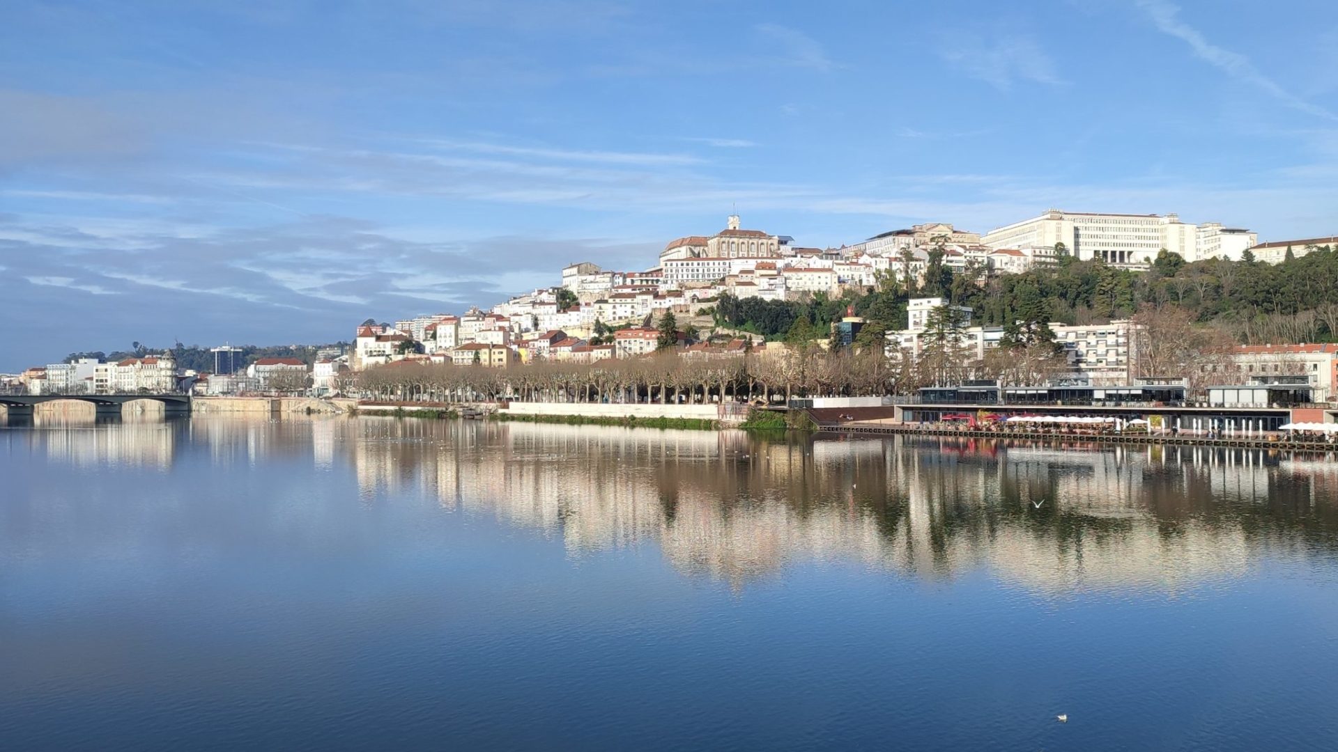 Encerramentos dos serviços municipais na Páscoa