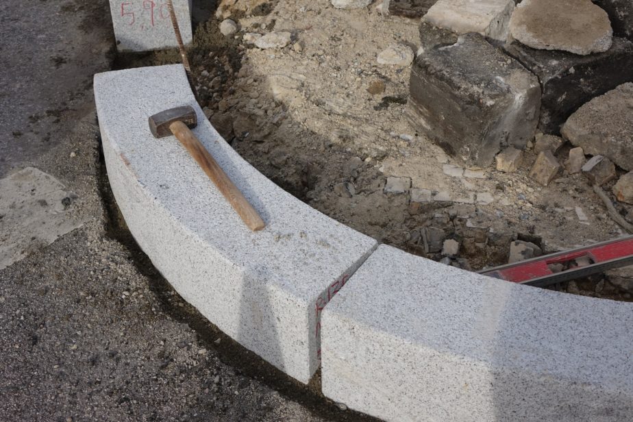 CM de Coimbra transfere mais de 500 mil euros para obras em cinco freguesias do concelho