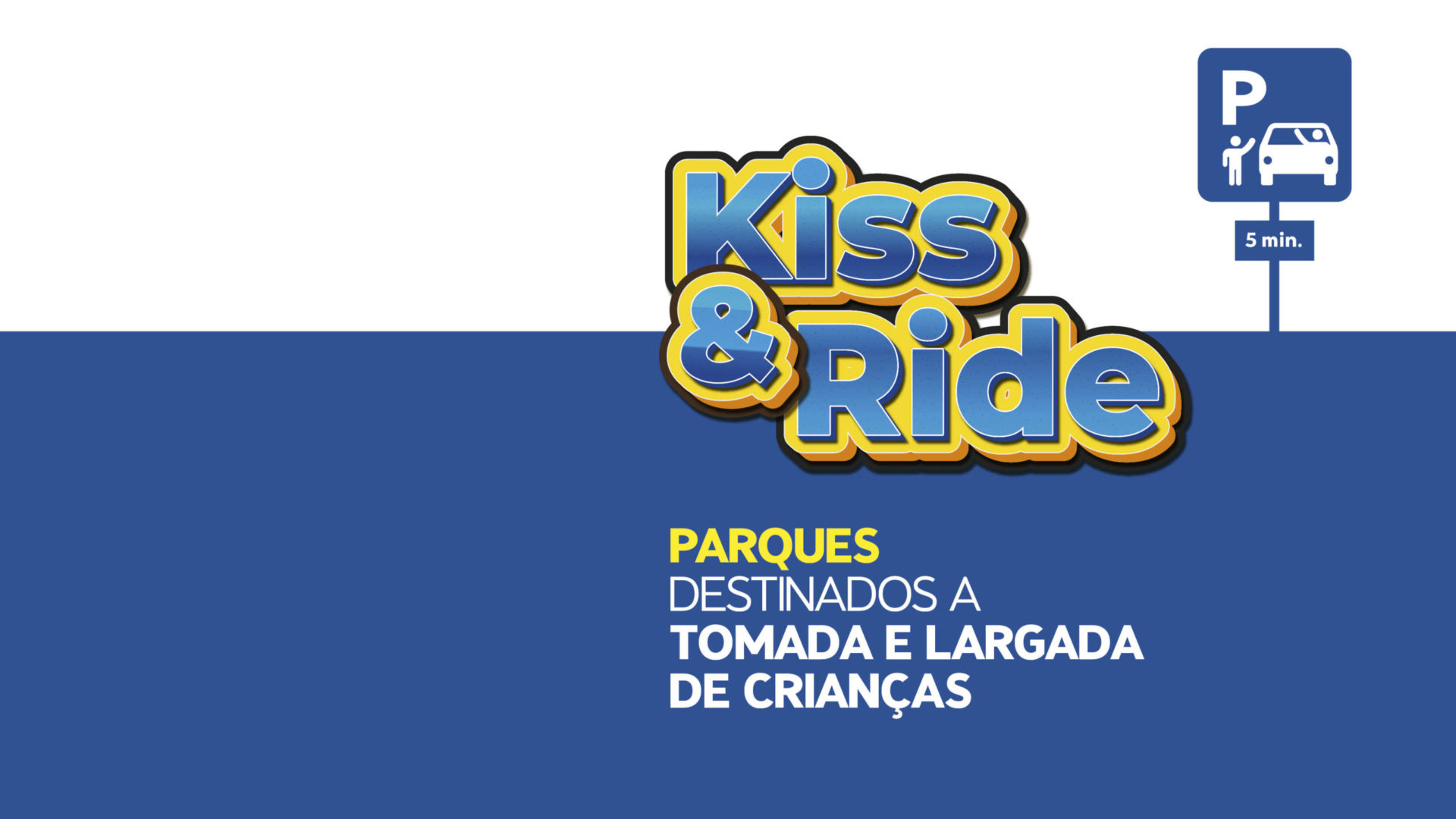 CM de Coimbra cria 2 parques de estacionamento de curta duração na zona do Estádio Cidade de Coimbra