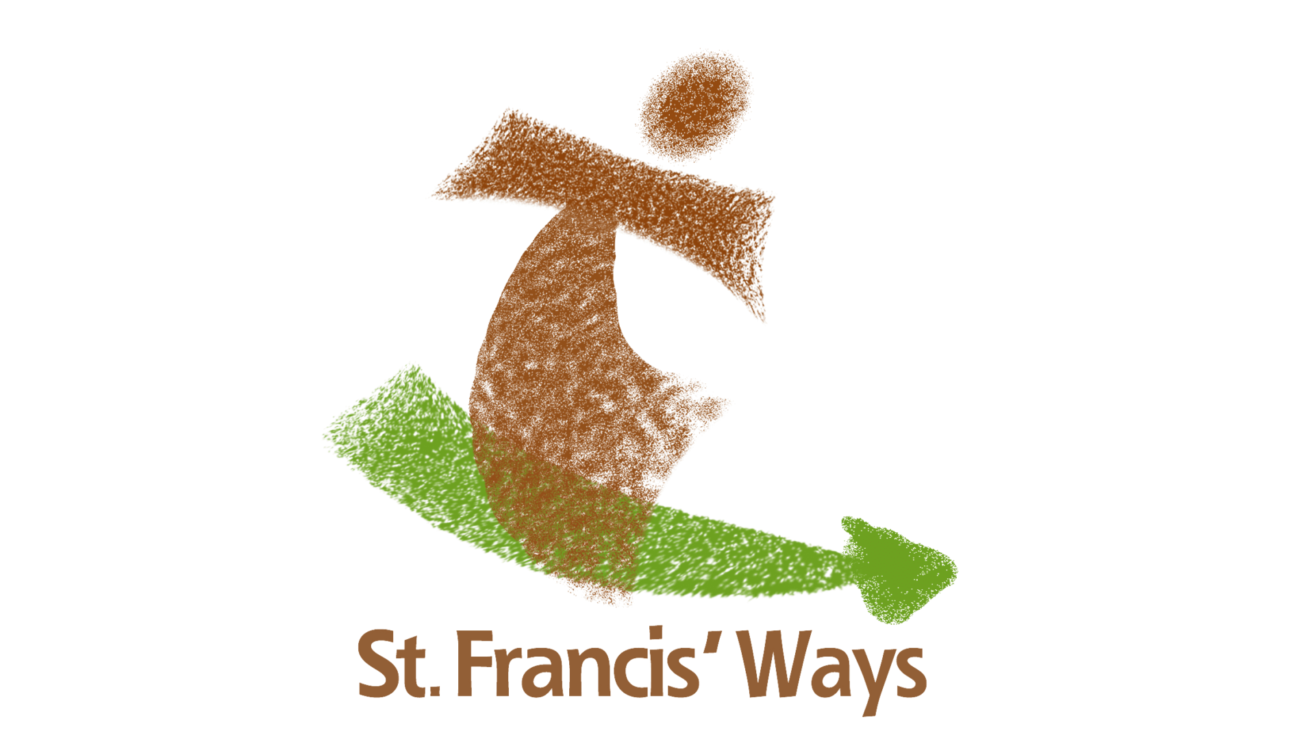 CM de Coimbra vai ser entidade parceira do projeto internacional Saint Francis Ways