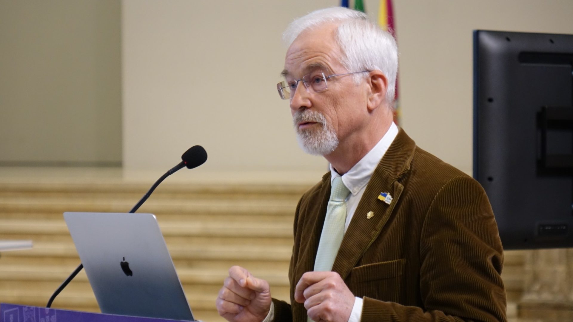 COMUNICADO | Tudo sobre os Coldplay, com total transparência