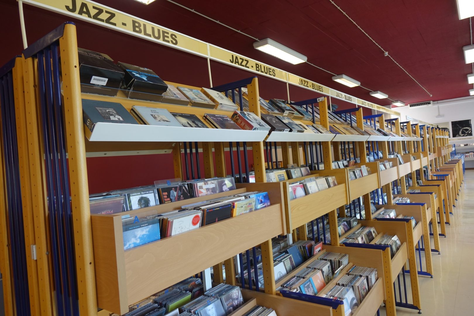 Trio de Jazz da Orquestra de Sopros atua sábado na Biblioteca Municipal de Coimbra