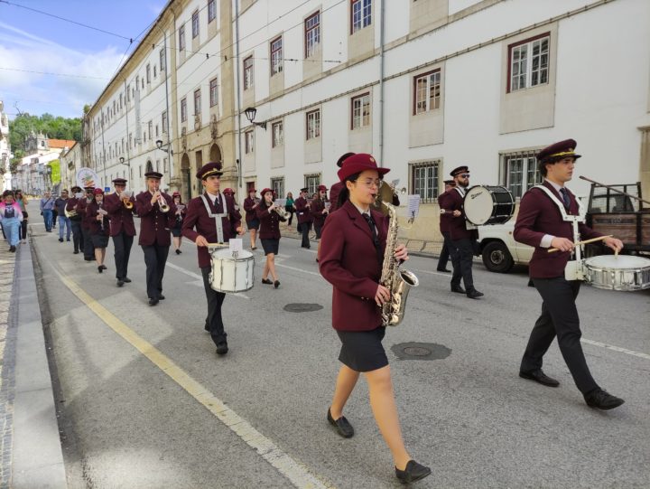 IMG_20230425_100458 (Custom)