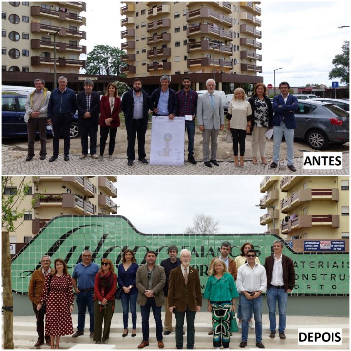 Rotunda_Antes_e_depois