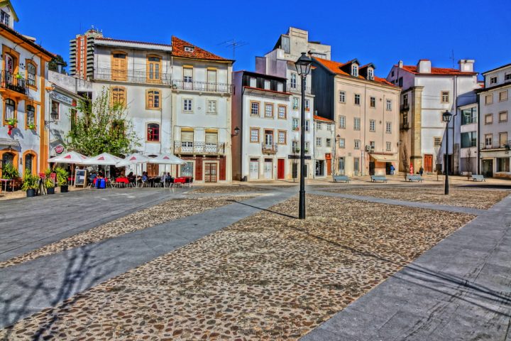 Terreiro da Erva 02