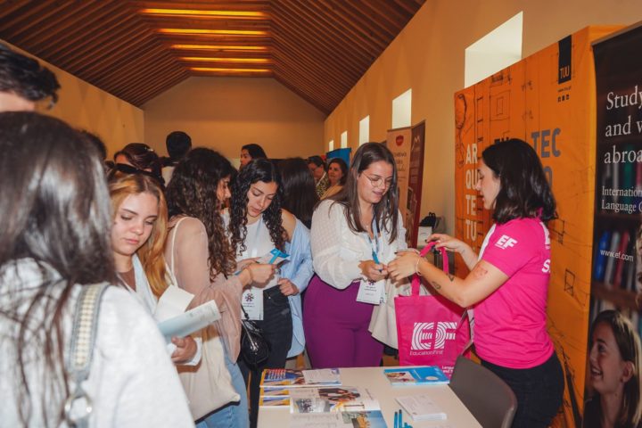 WhatsApp Image 2023-04-27 at 16.57.54 (1)