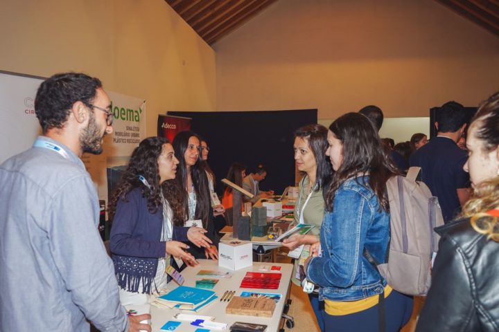 WhatsApp Image 2023-04-27 at 16.57.54 (2)