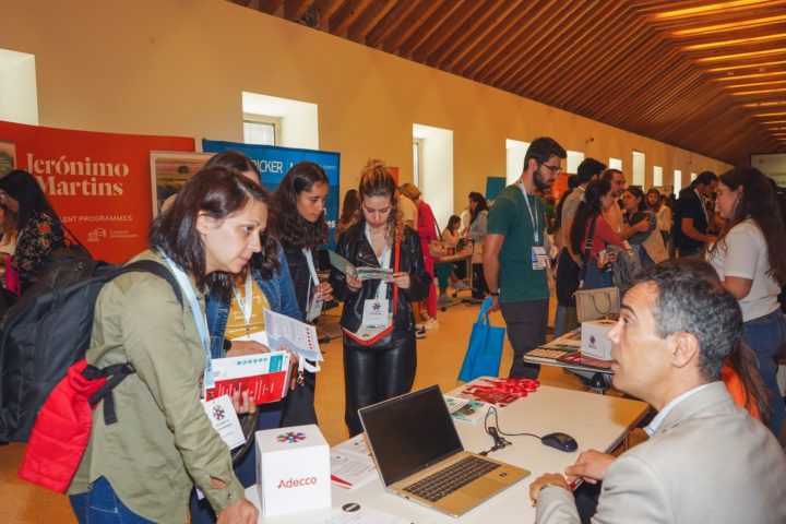 WhatsApp Image 2023-04-27 at 16.57.54