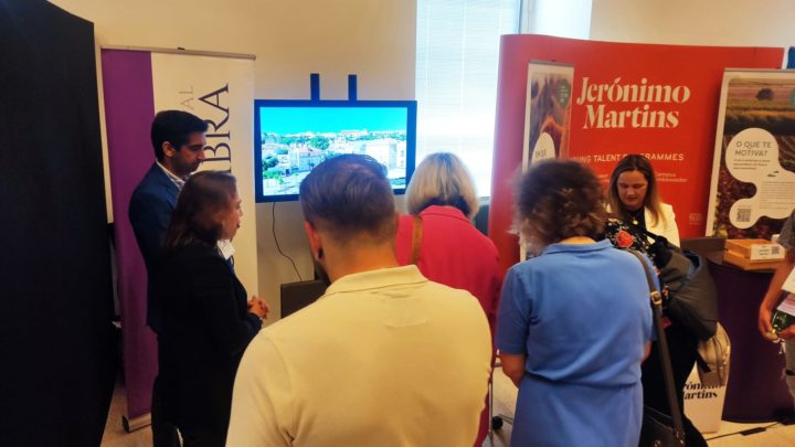 WhatsApp Image 2023-04-27 at 16.57.55 (3)