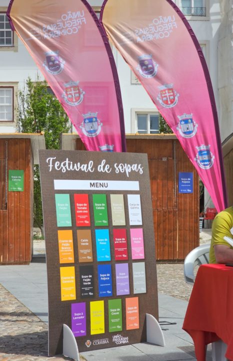 WhatsApp Image 2023-04-28 at 13.32.31